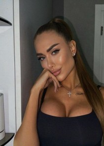 Фото проститутки Ника №3 в городе Казань