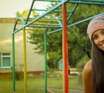 Фото проститутки Наташа №7 в городе Казань
