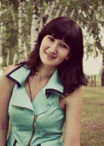 Фото проститутки Регина №4 в городе Казань