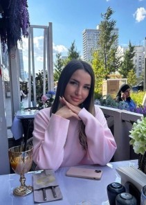 Фото проститутки Василиса №2 в городе Казань